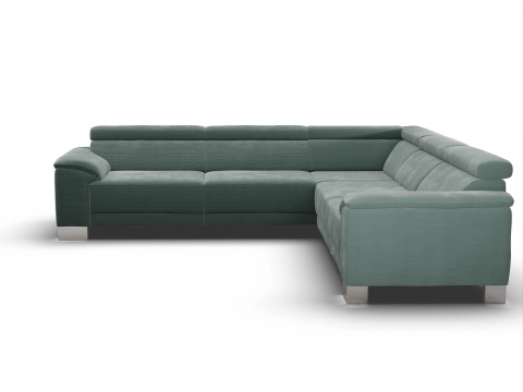 Ecksofa SPE Large